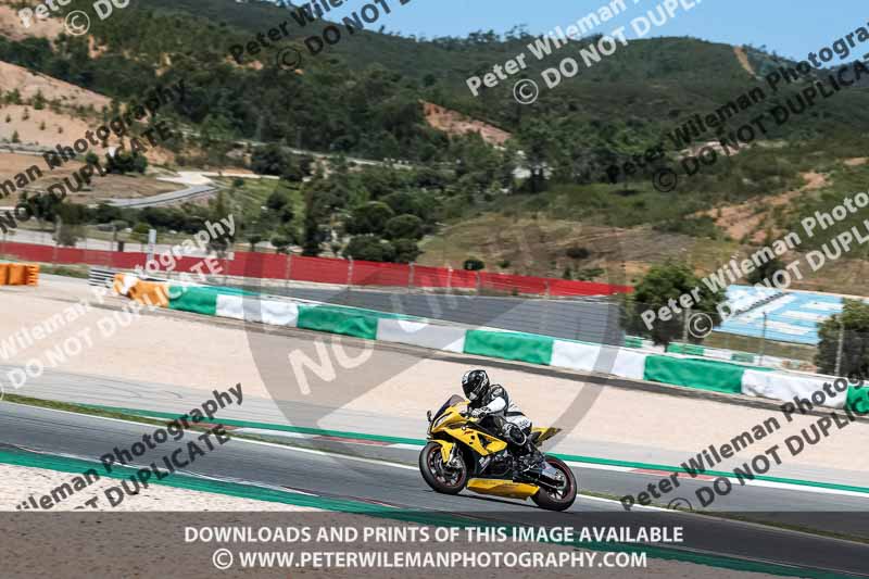 may 2019;motorbikes;no limits;peter wileman photography;portimao;portugal;trackday digital images